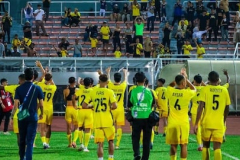 Vé xem trận bán kết AFF Cup 2026 tại Malaysia rẻ gần một nửa so với Mỹ Đình